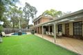 Property photo of 7 Leabrook Place Morphett Vale SA 5162