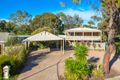 Property photo of 7 Leabrook Place Morphett Vale SA 5162