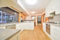 Property photo of 7 Leabrook Place Morphett Vale SA 5162