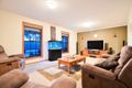 Property photo of 7 Leabrook Place Morphett Vale SA 5162