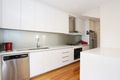 Property photo of 1/124 Cuthbert Street Broadmeadows VIC 3047
