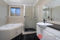 Property photo of 16 Saliba Close Kellyville NSW 2155