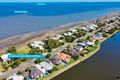 Property photo of 72 Biggs Avenue Beachmere QLD 4510