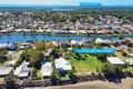 Property photo of 72 Biggs Avenue Beachmere QLD 4510