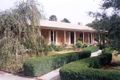 Property photo of 42 Ranelagh Road Burradoo NSW 2576