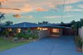 Property photo of 4 Planet Place Mudgeeraba QLD 4213