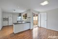 Property photo of 5 Monte Carlo Court Prospect Vale TAS 7250
