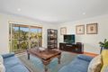 Property photo of 15 Canterbury Close Terrigal NSW 2260