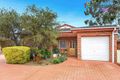 Property photo of 17/150-152 Slade Road Bardwell Park NSW 2207