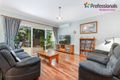 Property photo of 17/150-152 Slade Road Bardwell Park NSW 2207