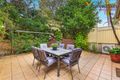 Property photo of 17/150-152 Slade Road Bardwell Park NSW 2207