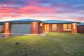 Property photo of 35 Katelyn Drive Wynyard TAS 7325