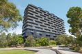 Property photo of 1102/1-3 Clara Street South Yarra VIC 3141