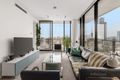 Property photo of 1102/1-3 Clara Street South Yarra VIC 3141