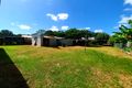 Property photo of 34 Cox Street Ayr QLD 4807