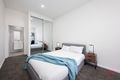Property photo of 2D Pendle Way Pendle Hill NSW 2145