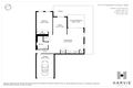 Property photo of 2/15-19 Gladstone Avenue Ryde NSW 2112
