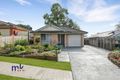 Property photo of 147 Holdsworth Drive Mount Annan NSW 2567