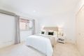 Property photo of 24 St Johns Wood Boulevard Mount Claremont WA 6010