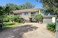 Property photo of 446 Terrace Road Freemans Reach NSW 2756