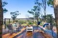Property photo of 446 Terrace Road Freemans Reach NSW 2756