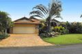 Property photo of 17 Regency Place Carindale QLD 4152
