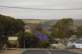 Property photo of 53 Crawford Crescent Mannum SA 5238