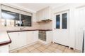 Property photo of 13 Laurence Road Innaloo WA 6018