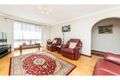 Property photo of 13 Laurence Road Innaloo WA 6018