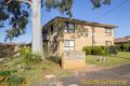 Property photo of 21/240 Brisbane Street Dubbo NSW 2830