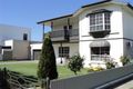 Property photo of 2A First Avenue Glenelg East SA 5045