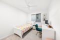 Property photo of 66 Sarah Street Deagon QLD 4017