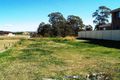 Property photo of 15 Clover Avenue Casula NSW 2170