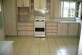 Property photo of 7 Benecia Street Wavell Heights QLD 4012