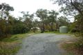 Property photo of 37 Courtneys Road Belgrave South VIC 3160