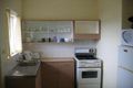 Property photo of 17/522 Stirling Highway Peppermint Grove WA 6011