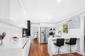 Property photo of 854 Putty Road East Kurrajong NSW 2758