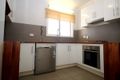 Property photo of 2G Fishwick Court Millars Well WA 6714