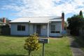 Property photo of 8 Keith Avenue Moe VIC 3825