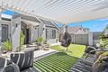 Property photo of 72 Three Bears Loop Secret Harbour WA 6173