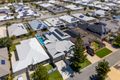 Property photo of 72 Three Bears Loop Secret Harbour WA 6173