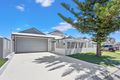 Property photo of 72 Three Bears Loop Secret Harbour WA 6173