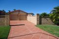 Property photo of 8 Clipper Court Biggera Waters QLD 4216