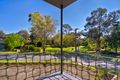 Property photo of 1/44 White Avenue Kew East VIC 3102