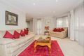 Property photo of 355 Dandelion Drive Rowville VIC 3178