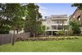 Property photo of 47 Water Reserve Road North Balgowlah NSW 2093