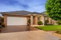 Property photo of 38 Bellinger Street The Ponds NSW 2769
