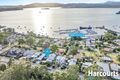 Property photo of 116 Oxford Street Beauty Point TAS 7270