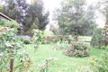 Property photo of 1717 Geelong Road Mount Helen VIC 3350