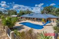 Property photo of 166 Harvest Circle Two Rocks WA 6037